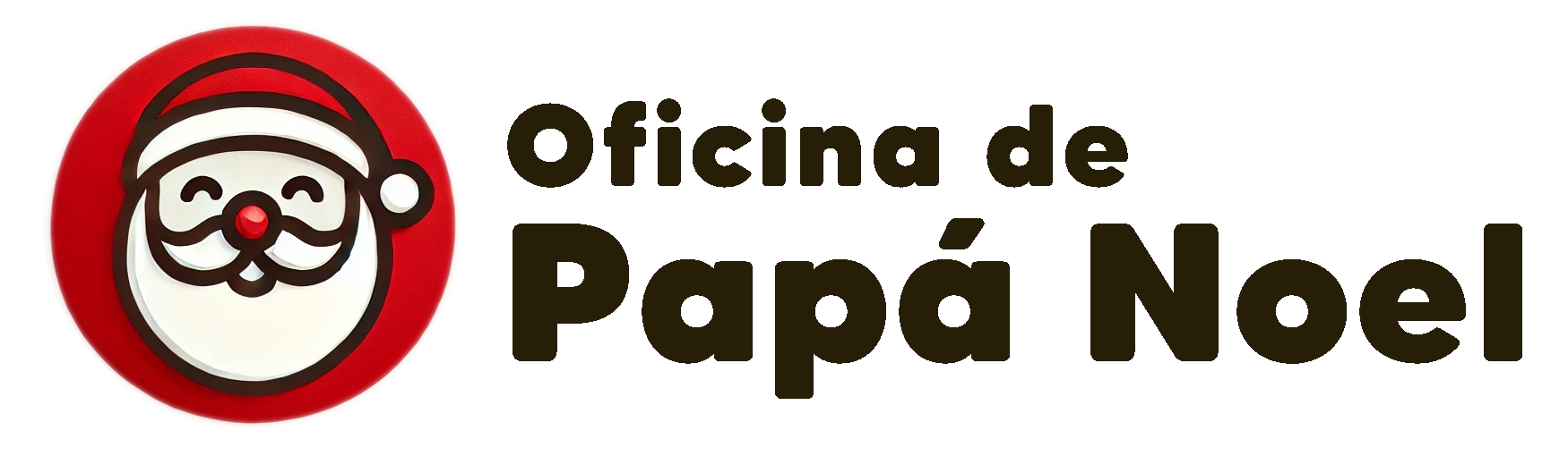 Oficina de Papá Noel